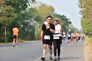 BIB: 8480
                            <button type="button" onclick="openModal(10195961)" class="btn btn-primary btn-sm float-right btn-popup" data-toggle="modal" data-target=".modal-high-quality">
                        <i class="fas fa-shopping-cart"></i> Add to Cart
                    </button>
                                            <button type="button" onclick="isThisMe(10195961, true)" class="btn btn-success btn-sm float-right btn-popup btn-isme hidden" data-toggle="tooltip" data-placement="bottom" title="นี่คือรูปของคุณใช่ไหม คลิกที่นี่เพื่อเอาเข้าอัลบั้ม">
                        <i class="fas fa-plus"></i> Add to album
                    </button>
                    <button type="button" onclick="isThisMe(10195961, false)" class="btn btn-warning btn-sm float-right btn-popup btn-isnotme hidden">
                        <i class="fas fa-ban"></i> Remove from album
                    </button>